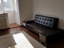 APARTAMENT 2 CAMERE | TITULESCU - VICTORIEI | MOBILAT