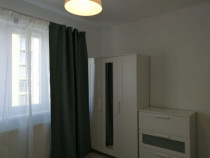 Apartament de 2 camere zona TRACTORUL