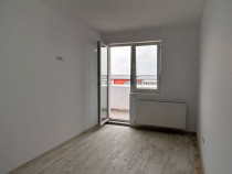 Studio-38mp+parcare/mutare imed/15min metrou Leonida sau ...