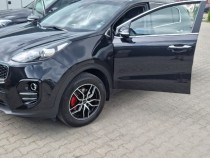 Kia sportage 1.6 benzină