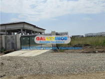 Teren Otopeni VI 085