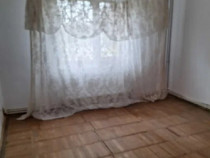 Apartament cu 2 camere in Micro 21