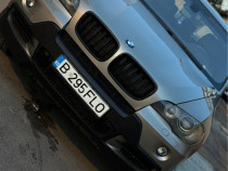 BMW X5 acte valabile