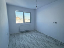 Apartament 2 camere decomandat-Militari Residence-Comision 0%