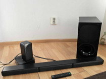 Boxa Soundbar Sony