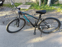 Bicicleta adulti - stare foarte buna