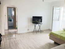 Apartament 2 camere Brosteni