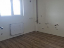 Apartament 2 camere de 63 mp spatios si luminos Oras Pant...