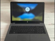 Laptop hp i3gen7 15.6inch windows 11