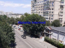 Apartament de vanzare Tomis Nord