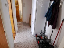 Închiriere apartament 2 camere Șoseaua Oltenitei