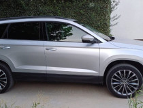 Skoda Karoq 1.6 TDI Style