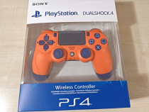 Controller Playstation 4