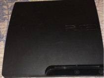 PlayStation 3 în cea mai bună stare