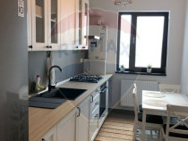 Prima Inchiriere! Apartament 2 camere Berceni Bloc Nou