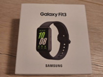 Bratara Samsung Fit 3