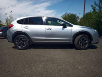 Subaru XV 2.0 benzina 2012 202000km