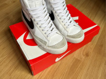 Nike blazzer ‘77 mid marimea 38.5 NEGOCIABIL