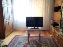 Rapsodiei, 2 camere, 35000E