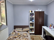 Apartament 2 Camere Dimitrie Cantemir Sincai Tineretului