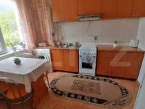 Apartament cu doua camere de inchiriat, zona Kaufland