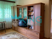 Gorjului | 2 camere | balcon | proximitate metrou | confort