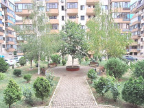 Apartament 2 camere dec 47 mp+Loc Parcare