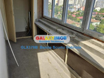 Apartament 2 camere, 57 mp, Parc IOR