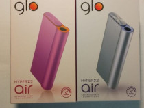 Dispozitiv glo hyper 2 air