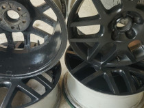 Jante Volkswagen r16 5x112