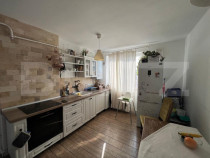 Apartament 3 camere, zona Central