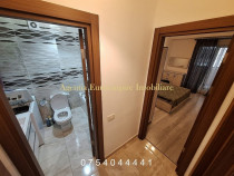 Apartament de vanzare in Constanta, Km 5 - 2 camere