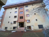 Apartament de vanzare- Spitalul Vechi (Comision 0%)