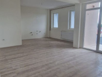 Oras Pantelimon Apartament cu 2 camere 57mp spatios si lu...