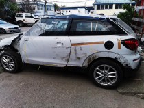 Dezmembrez Mini Cooper Paceman R61 R6