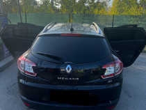 Renault megane 3 III