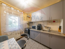 Apartament 2 camere de vanzare Malul Muresului ,Arad 0% C...