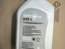 Ulei transferbox DTF1 original Bmw