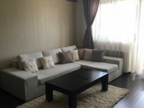 APARTAMENT 2 CAMERE/ ZONA REPUBLICII/ PLOIESTI