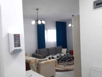 Apartament 3 camere etaj 1 Selimbar