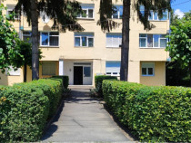 Apartament de vânzare 3 camere, Str. Stejarului, Cisnădie