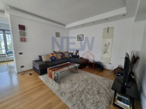 Apartament 4 camere Televiziune | Loc parcare subteran