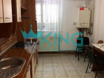 Aparatorii Patriei | 2 Camere | Pet Friendly | Proximitate m