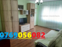 Apartament 2 camere zona Dorobantilor2 cam, etaj 3, 2 balcoa