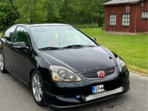 Honda Civic Type R EP 3