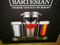 Bartesian Robot de cocktail