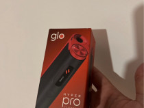 Glo™ Hyper Pro SIGILAT