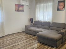 Apartament 2 camere sector 4 Aparatorii Patriei