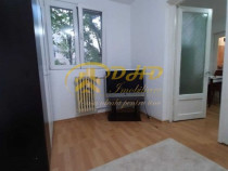 Apartament 2 camere, Tatarasi