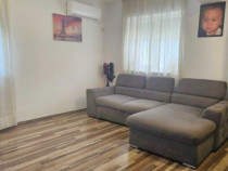 2 camere tip studio mbilat utilat Brancoveanu - Grand Arena